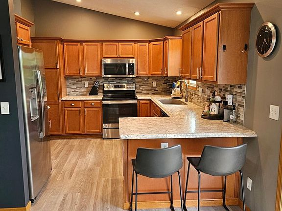 5th image of 1336 Savannah Woods Dr