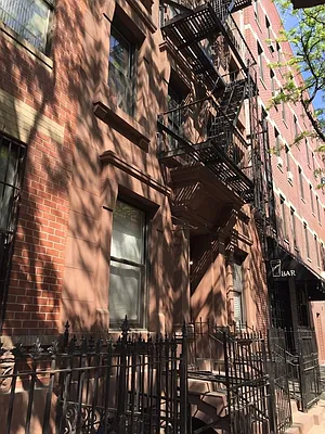 Rented by CNYC Apartments | media 38