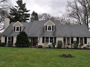 4 Pelham Rd, Wilmington, DE 19803