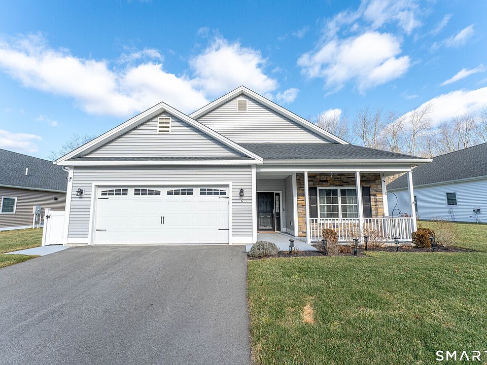 1st image of 6 Grace Lane #6
