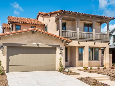 584 Noel Ct, Santa Barbara, CA, 93111