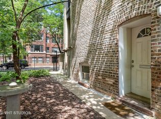 917 W Gordon Ter APT G, Chicago, IL 60613