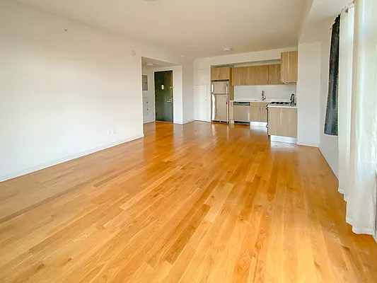 Rented by MySpaceNYC | media 30