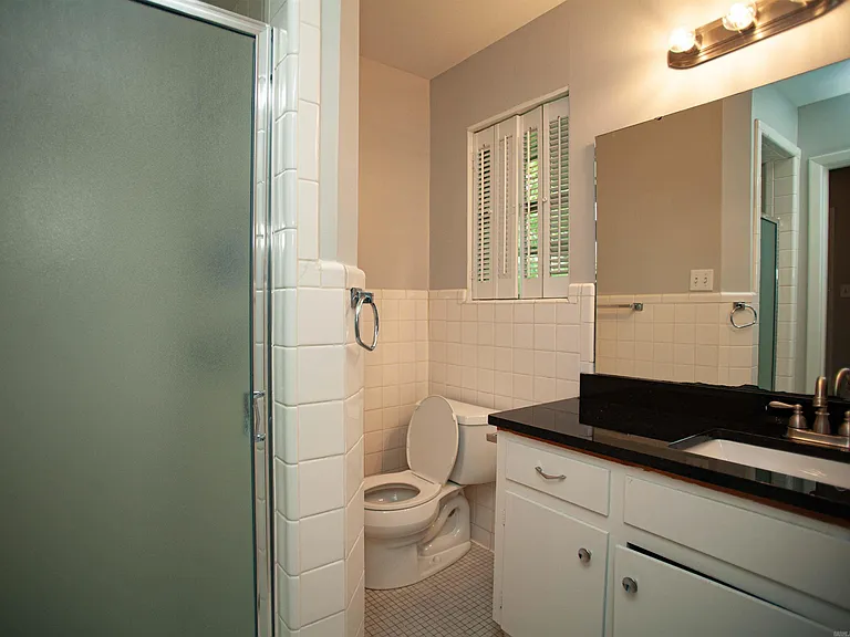 6609 Sandpiper Dr — Photo 10