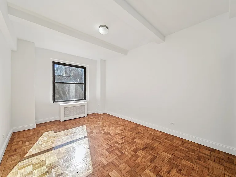 160 W 71st St #11U — Photo 7