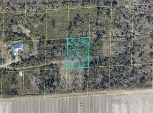 Access Undetermined, Bokeelia, FL 33922