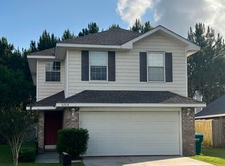 3705 Springwood Ln, Ocean Springs, MS 39564