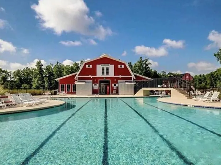 2800 Scarecrow Way — Photo 13