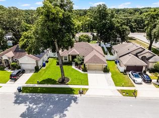 2389 Grand Poplar St, Ocoee, FL 34761