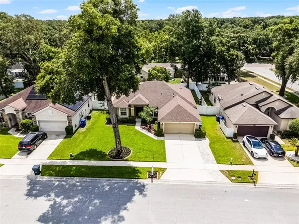 2389 Grand Poplar St, Ocoee, FL 34761