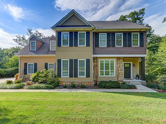 5th image of 5312 Oak Glade Ln