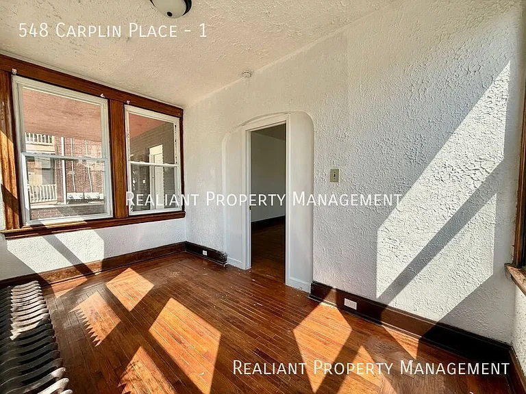 548 Carplin Pl #1 — Photo 6