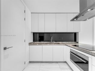 (Undisclosed Address), Miami, FL 33137