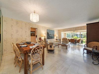 1980 Bald Eagle DR #202A, Naples, FL, 34105