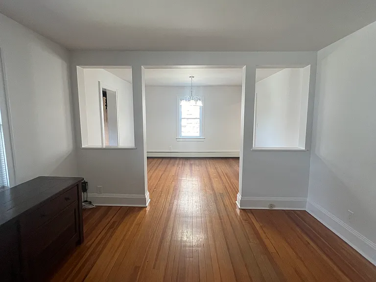 225 Hamilton Ave #1 — Photo 15
