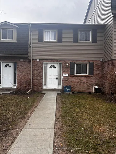 498 Grey St Photo 1