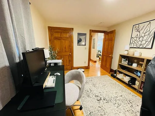 150 Gore St #2 — Photo 6
