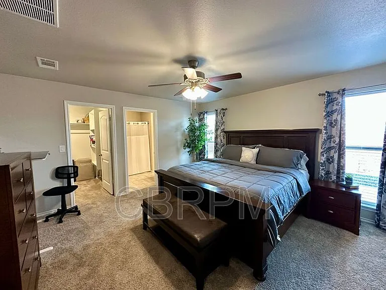 3704 Prentiss Ave — Photo 9