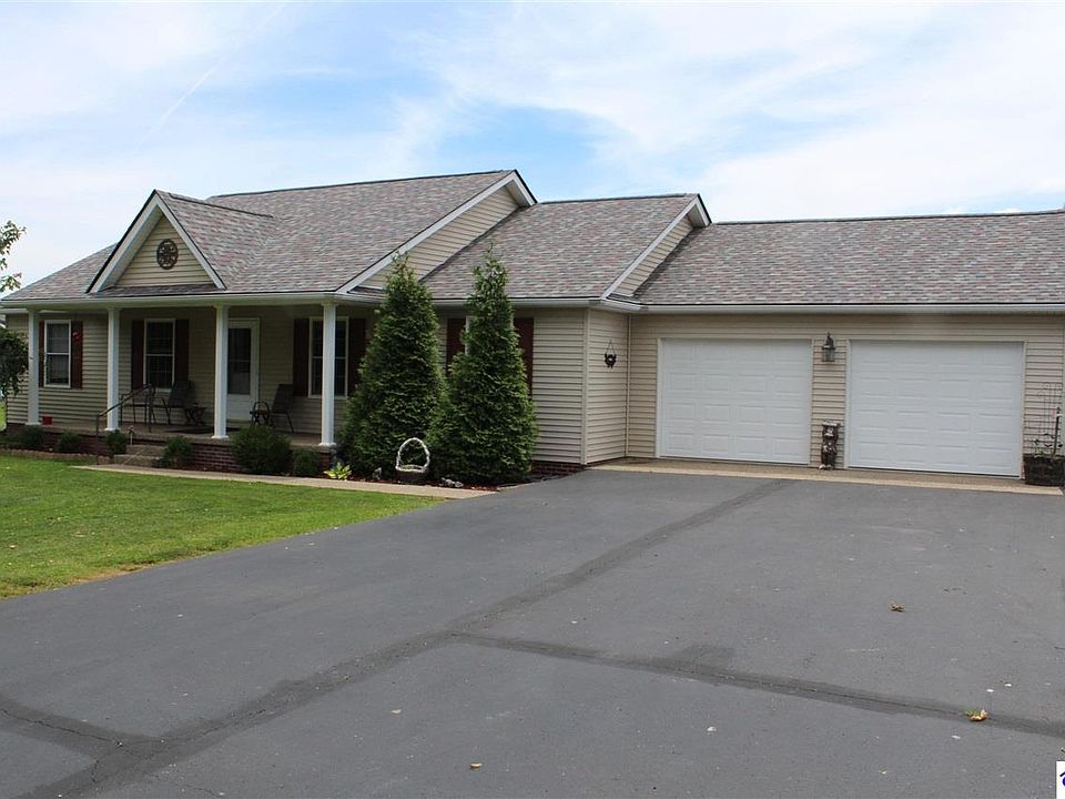 1st image of 293 Armes Payne Ln