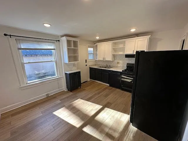821 W Rich St #821 — Photo 7