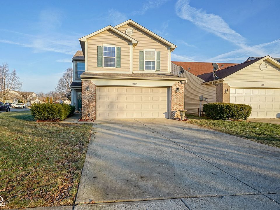 1st image of 3693 Dayflower Way