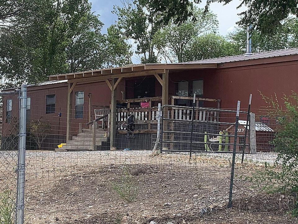 1st image of 59740 Lakeview Ct