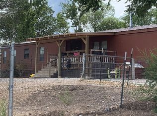 59740 Lakeview Ct, Montrose, CO 81403