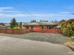 13308 SE 149th St, Renton, WA 98058
