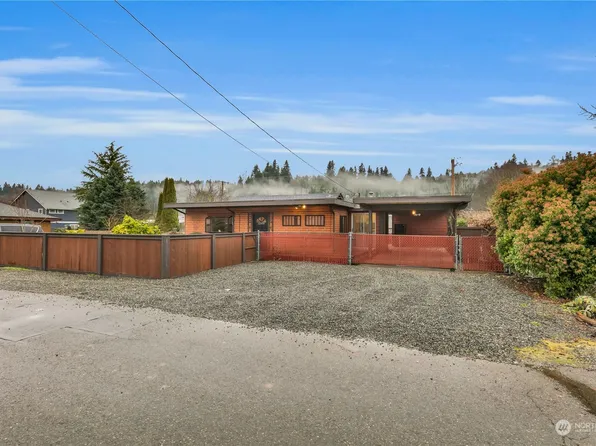 13308 SE 149th Street, Renton, WA 98058