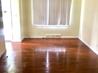 513 W Philadelphia Blvd, Flint, MI 48505