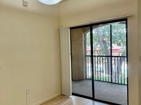5th image of 2245 Chianti Pl Unit 727