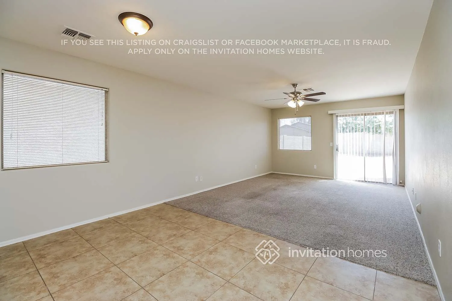 1715 E Desert Moon Trl San Tan Valley, AZ 85143 — Photo 3