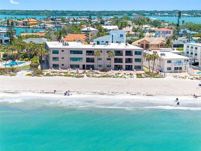 3210 Gulf Blvd APT 108, Belleair Beach, FL, 33786