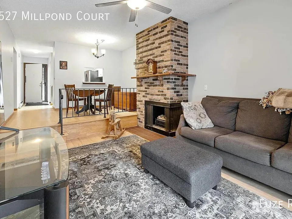 1527 Millpond Ct