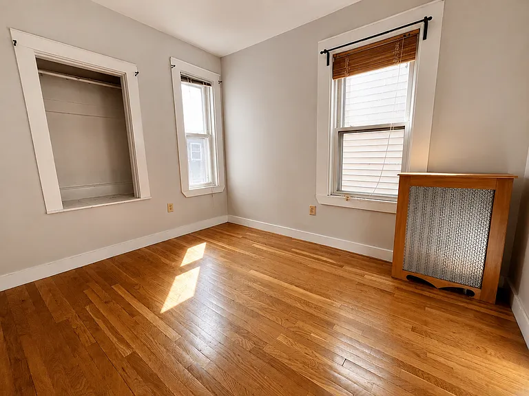 956 Cambridge St #3 — Photo 7