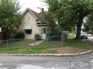 1425 Felix St, Saint Joseph, MO 64501