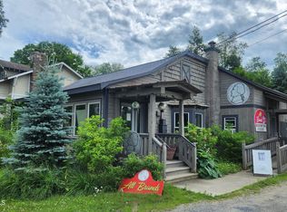 6393 State Route 9, Chestertown, NY 12817