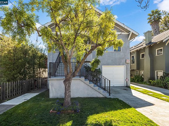 3rd image of 5910 Chabot Rd