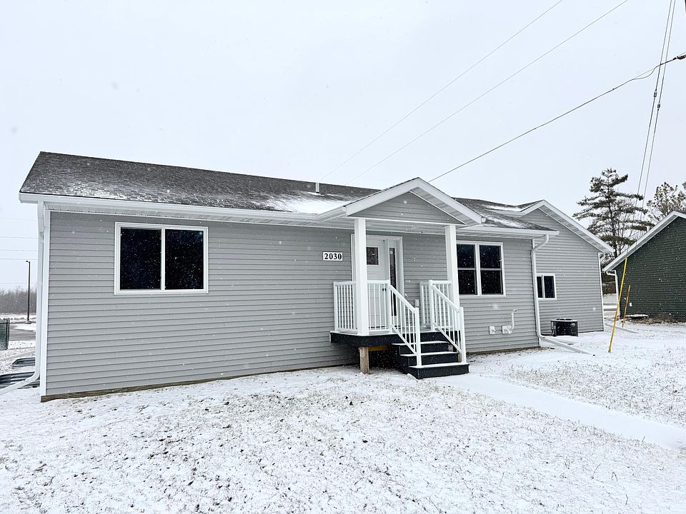 1st image of 2030 Nelson Dr