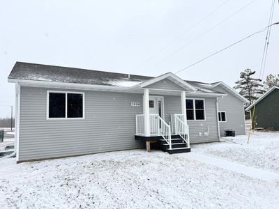 2030 Nelson Dr, Thief River Falls, MN, 56701