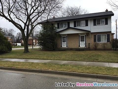 1st image of N166W20801 Parkway Dr