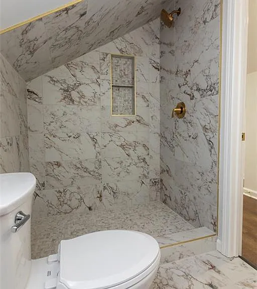 1311 Roxboro Dr — Photo 38