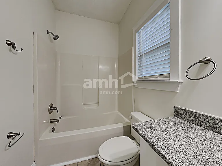 13429 Glencreek Ln — Photo 15