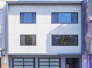 1680 Lombard St APT 2, San Francisco, CA 94123