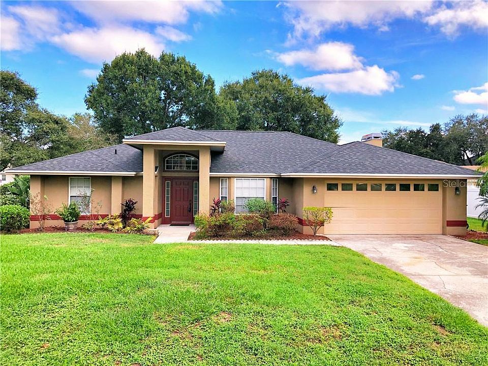 1st image of 5834 Windwood Dr