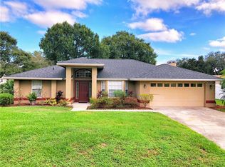 5834 Windwood Dr, Lakeland, FL 33813