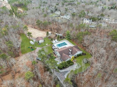 4 Christine Lane, Manorville, NY, 11949
