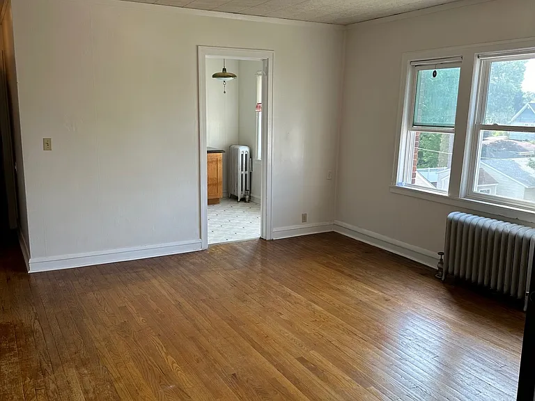 203 16th St S #301 — Photo 12