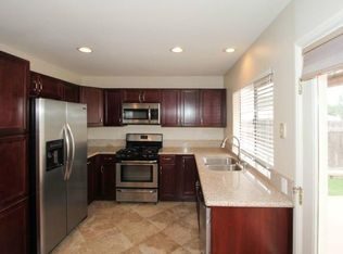14360 Sycamore Ave, Poway, CA 92064