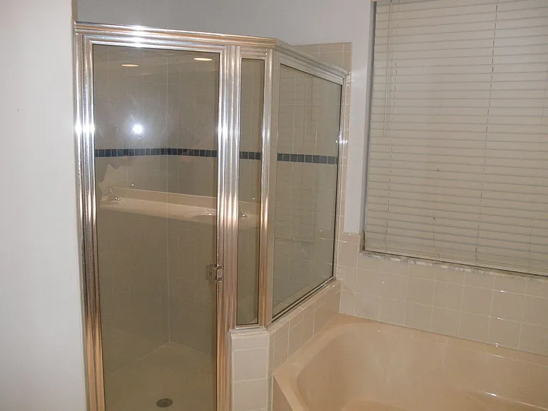 4311 N Magnolia Cir — Photo 18
